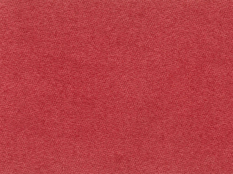 35ab25d552dcd9d2137355685b80a010