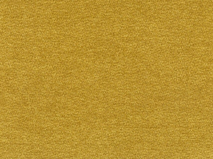 0a9a4315676d3f1d89851b5b4b63008f