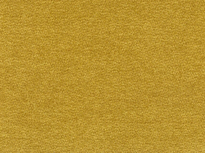 0a9a4315676d3f1d89851b5b4b63008f