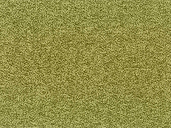 7700521be535cd22b2339ba88bcdc684