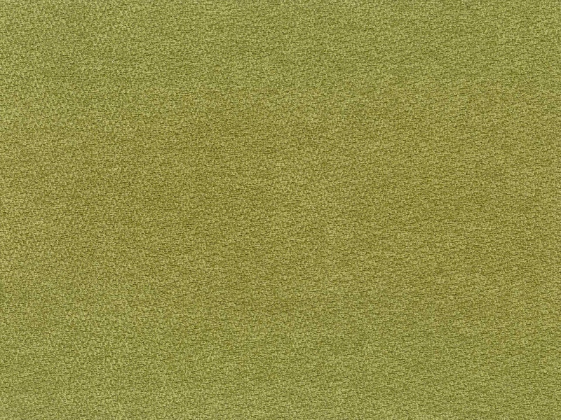 7700521be535cd22b2339ba88bcdc684