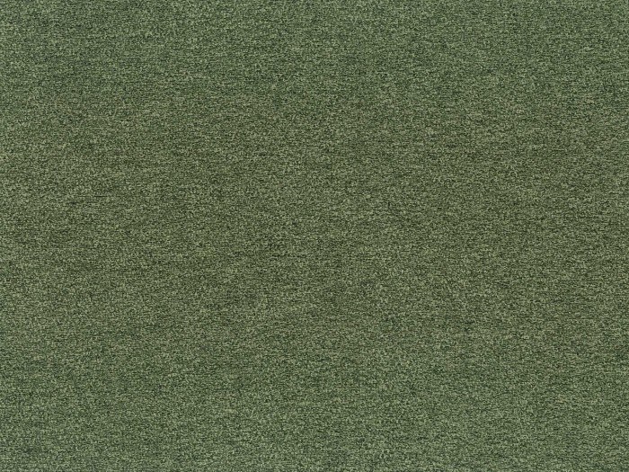6377e6dd6c715b157afbeb006691c531