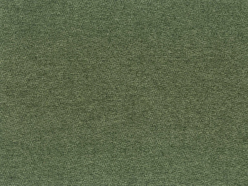 6377e6dd6c715b157afbeb006691c531