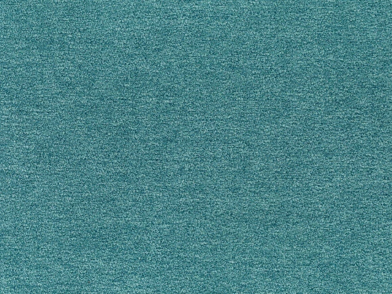 56e0dbf5d4105a03d2999d82a4135399