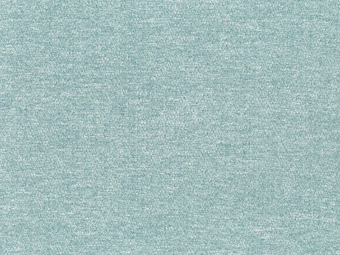 439c02bda74df3be7b78e9f051a5ef59