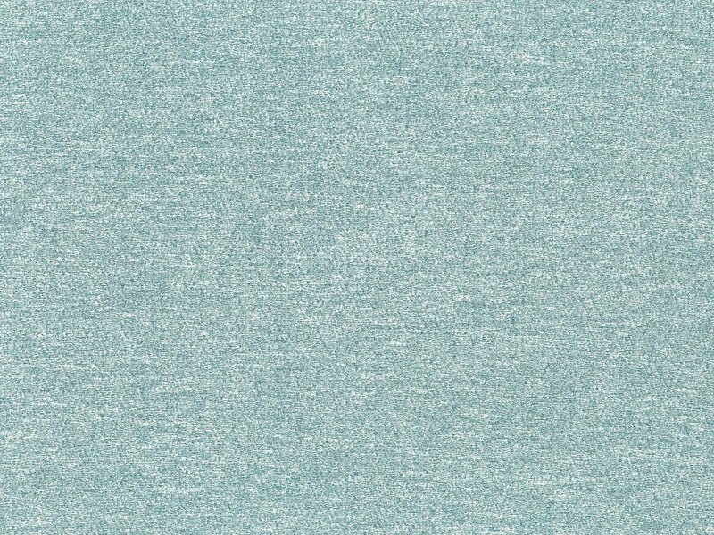 439c02bda74df3be7b78e9f051a5ef59