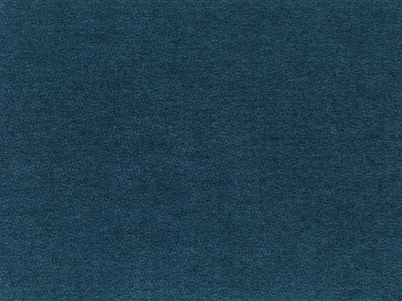 f6dbc35f4248d4f40fb10fe737fea7b5