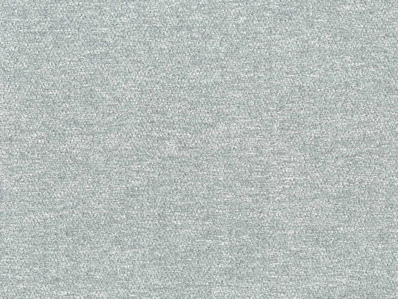 9a5dd04ee2d6a558e341d1e0e7315550