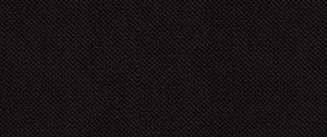 0dc8401ff6fe2c2b9bd9c497b6aa999f.jpg