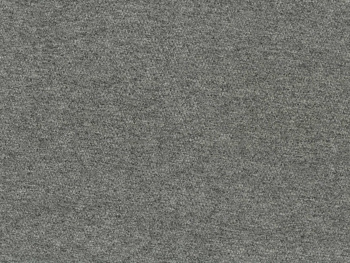 06f356dea5f794464073b632388b0351