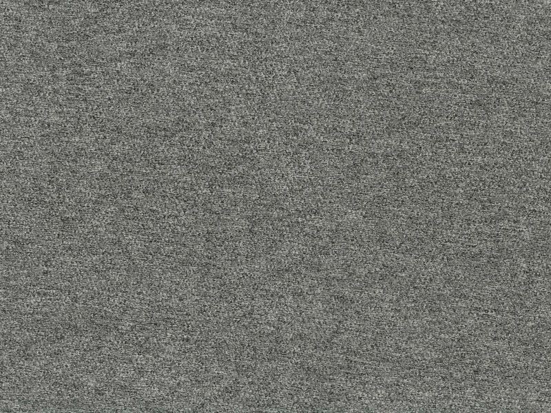 06f356dea5f794464073b632388b0351