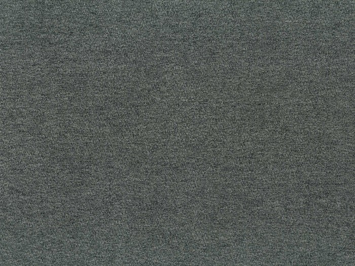 c2e12838438598eb455cabc61ef2e064