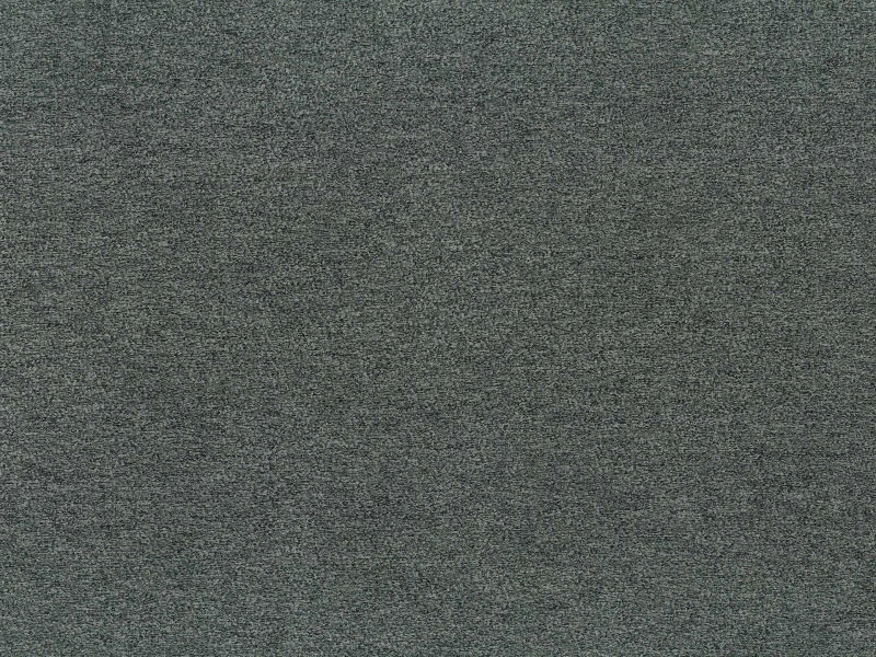 c2e12838438598eb455cabc61ef2e064
