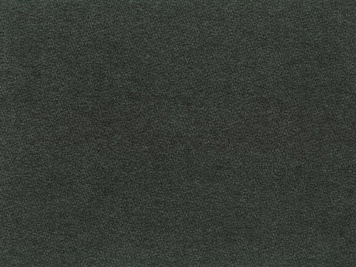 e413db572f284e16b962430167d93d68