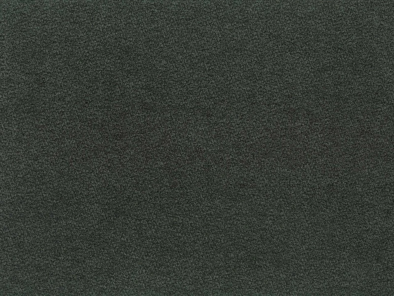 e413db572f284e16b962430167d93d68