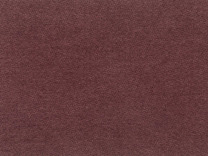 7c53c685cbf919865c0747eaab1371d8