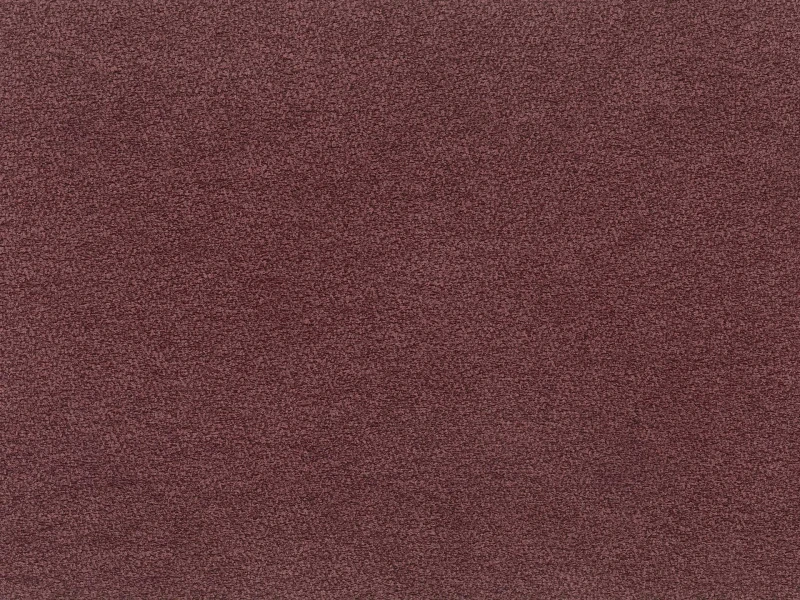 7c53c685cbf919865c0747eaab1371d8