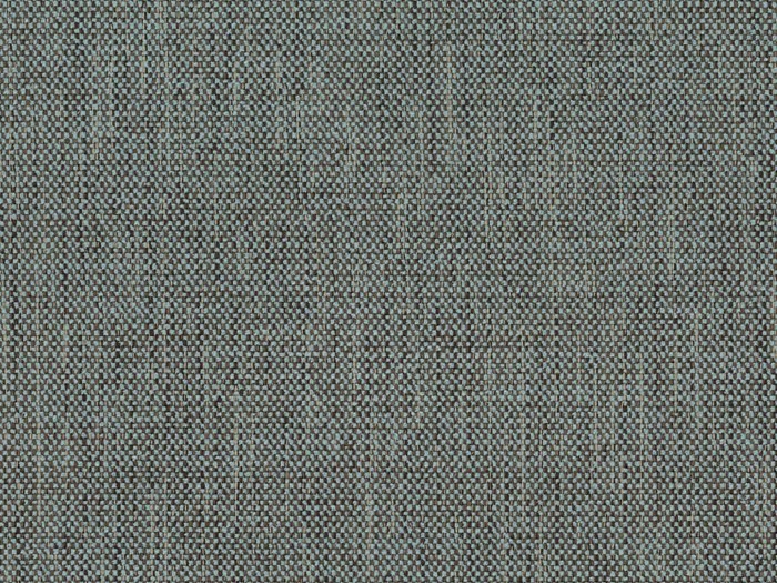 365479761ab6c162d1930d763cc56cdc
