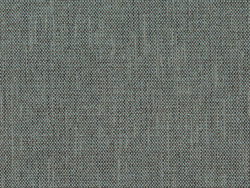 365479761ab6c162d1930d763cc56cdc
