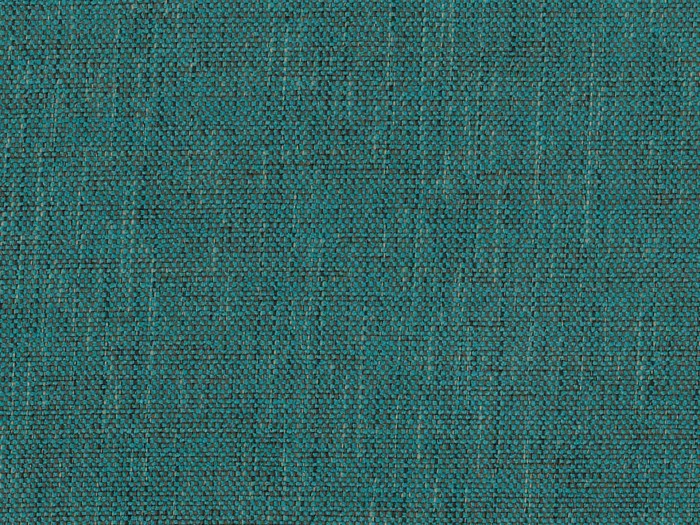 3091b61893c3ee4505fd1a7623ecaee5
