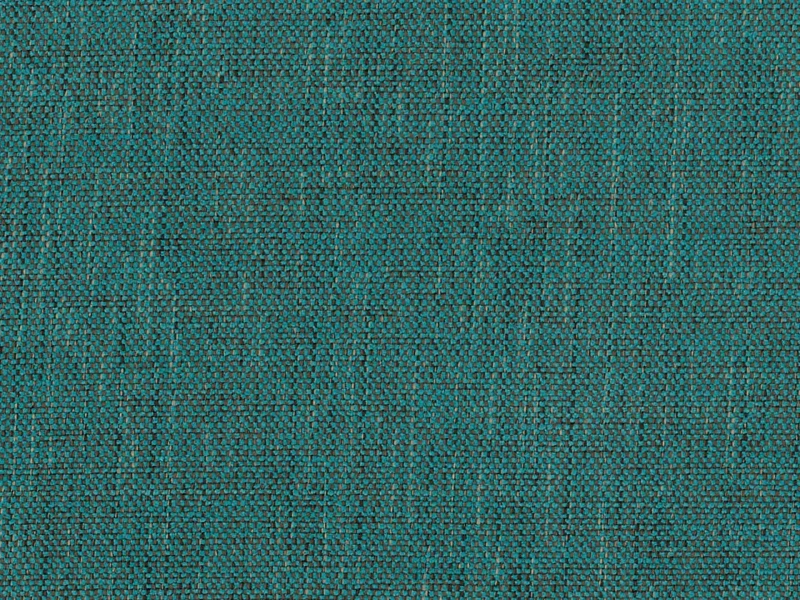 3091b61893c3ee4505fd1a7623ecaee5