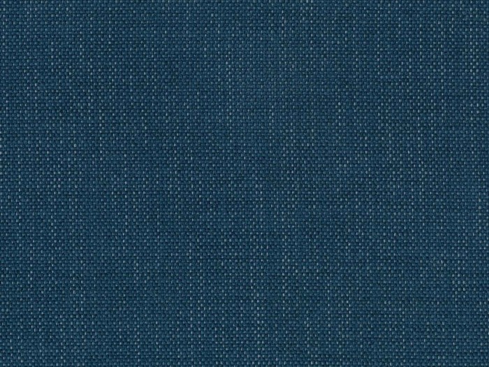 a8e9caf08c233d9cc51ea85d73892b4e