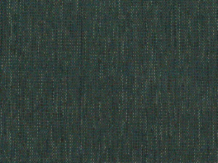 afd270e2a3978e8a0758c4d810b4f9c4