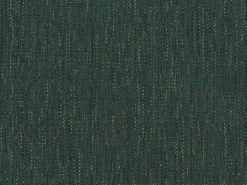 afd270e2a3978e8a0758c4d810b4f9c4