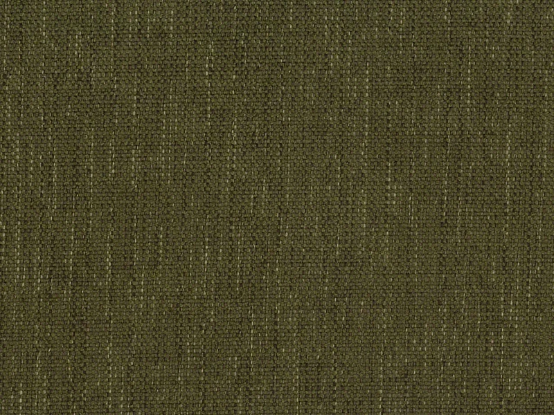 f210c928c3c875baeefe68aa5e246a97