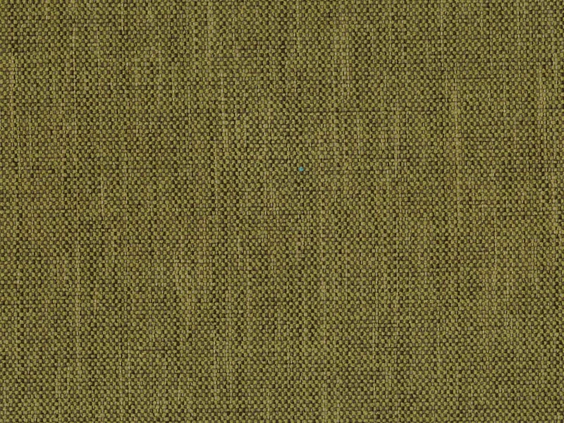 f97e7992dbde768178c8367bbeb63012