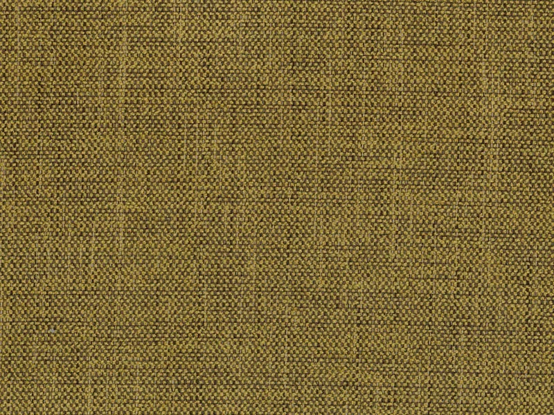 e79b16c581e5d10c251276272aeda72c