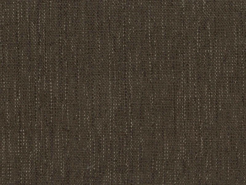 d15765e13036c916bfb4810e3a07d8fd