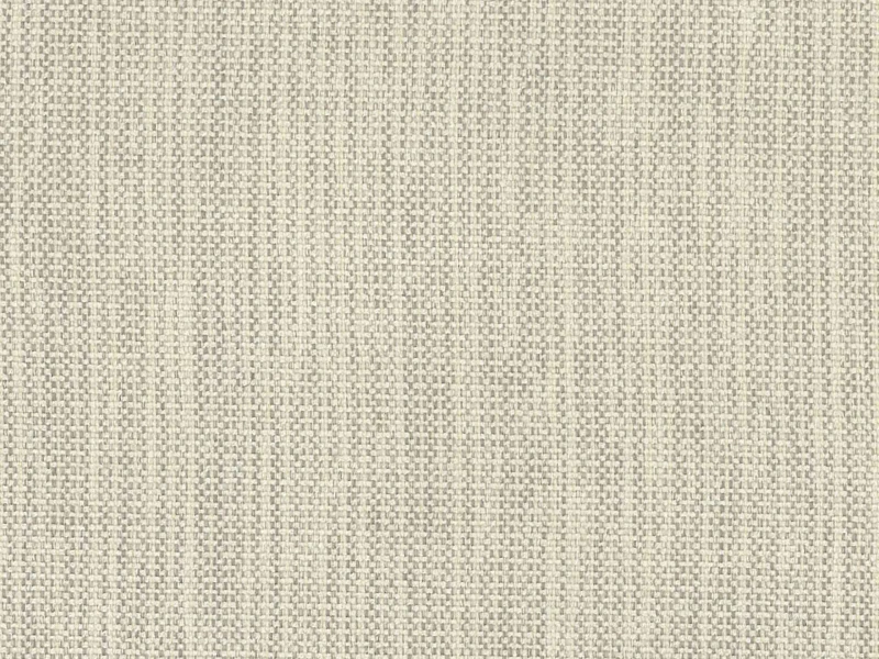 27dcd1259b2445896e024153ce078ae8