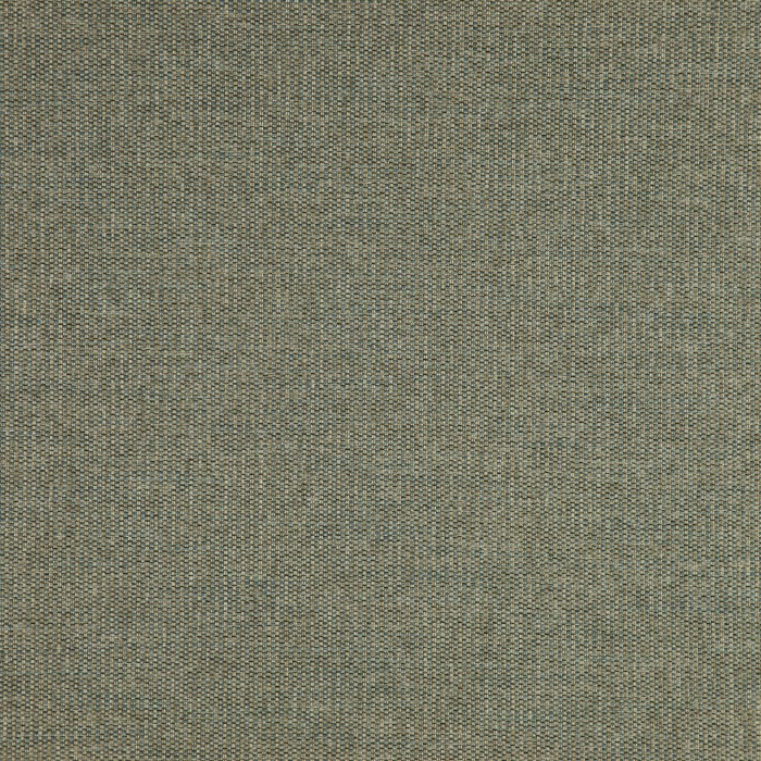6139d6b2750fc5c93d6b4c4adf67de7e