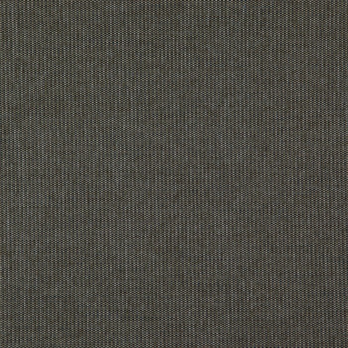 77d03293116fc968065050c499bbf8e7