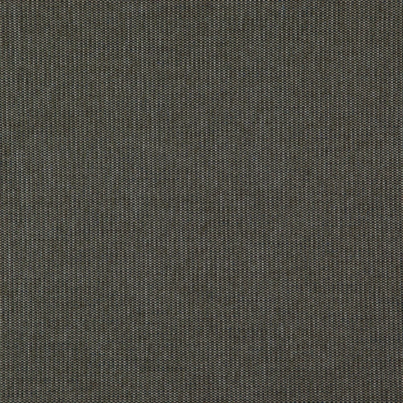 77d03293116fc968065050c499bbf8e7