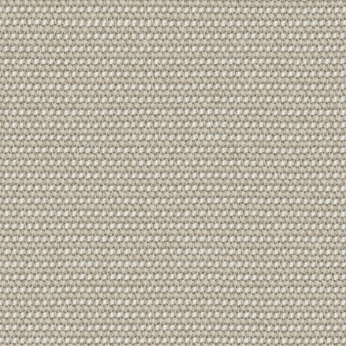 04d585ca429d315cdd0e6221ac1bad7b