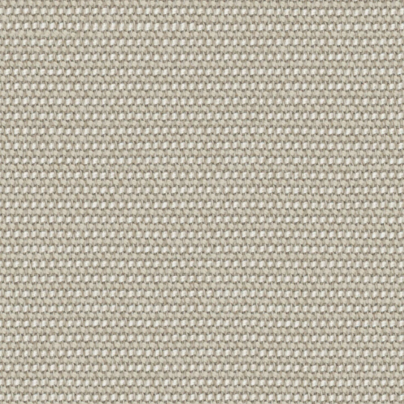 04d585ca429d315cdd0e6221ac1bad7b