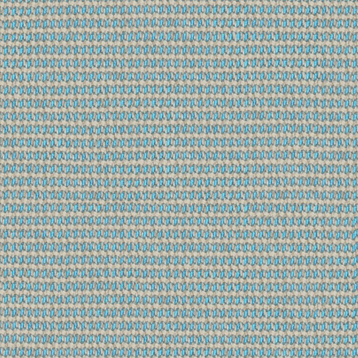 cd24ea5908e959ab136e8c309d233ec6