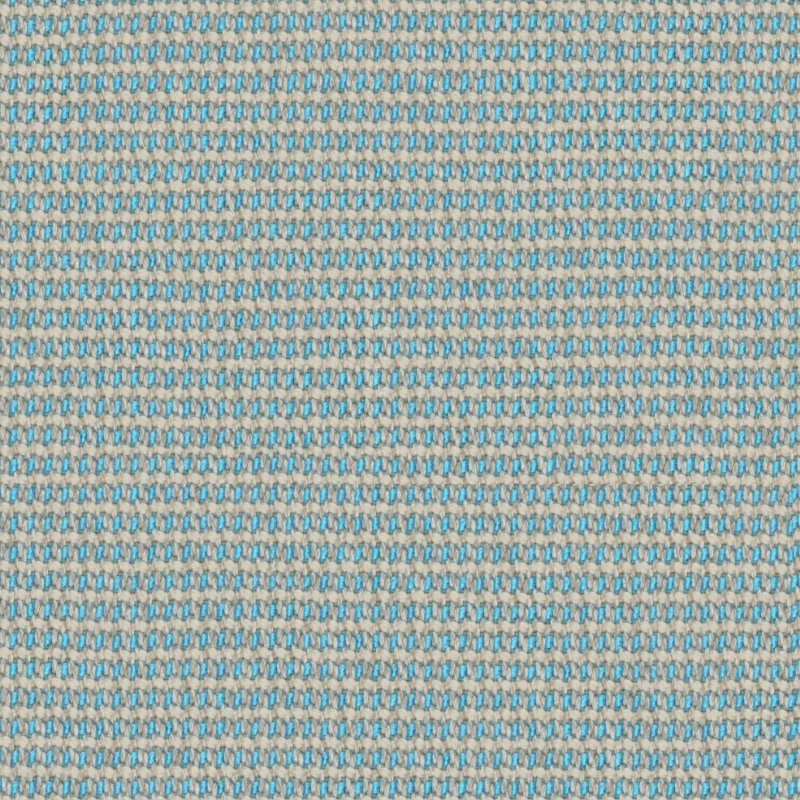 cd24ea5908e959ab136e8c309d233ec6