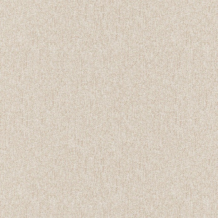 96f481cf672ad0dbfb9a27fbfbf721fb