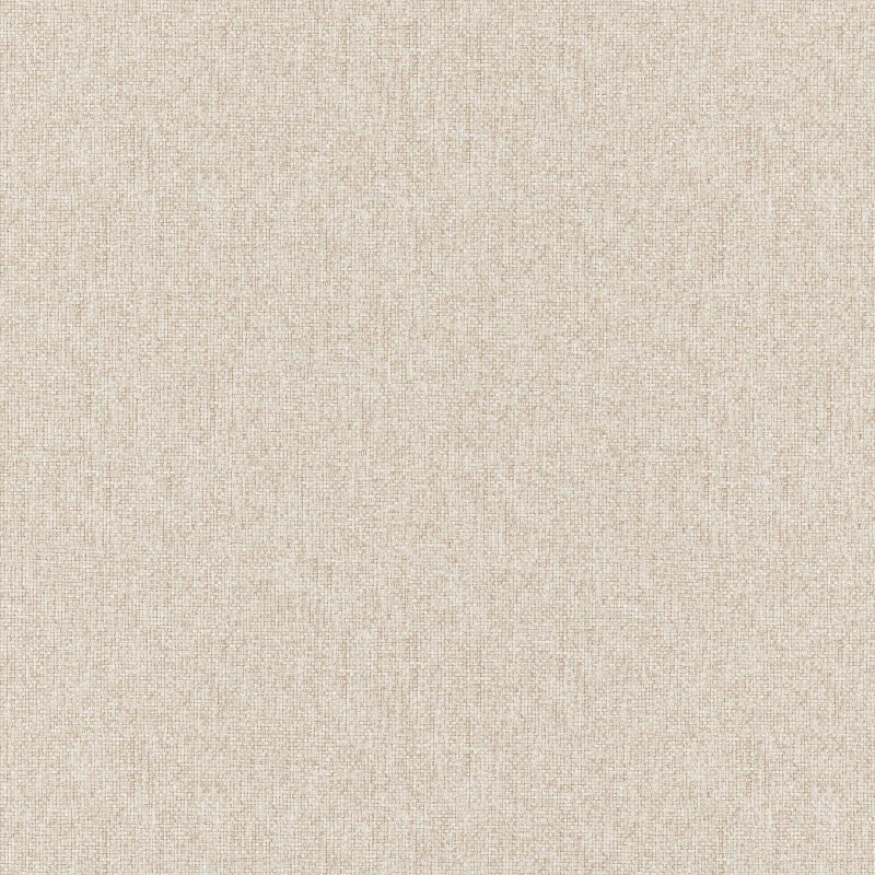 96f481cf672ad0dbfb9a27fbfbf721fb