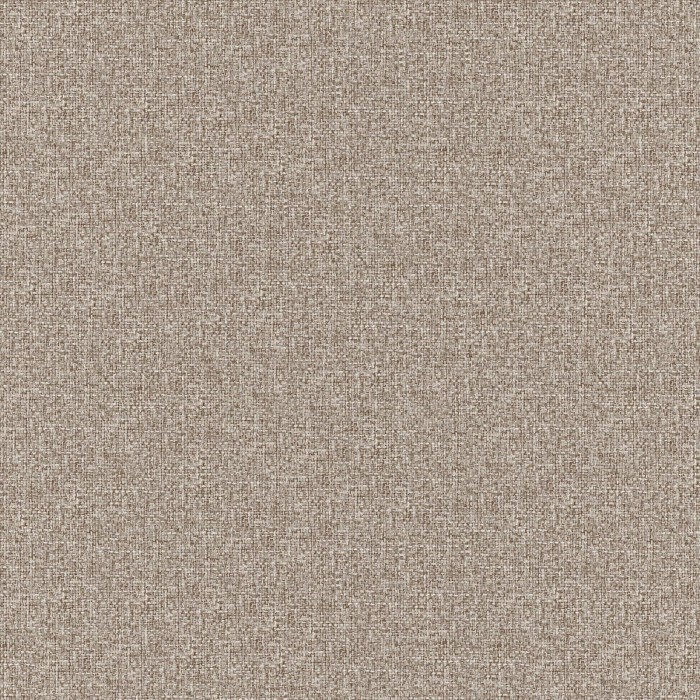 9173b7e94ec31cb42eb9729882ad019e