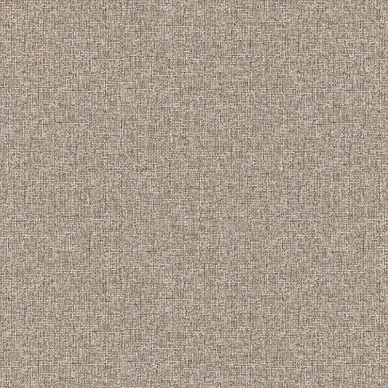 9173b7e94ec31cb42eb9729882ad019e
