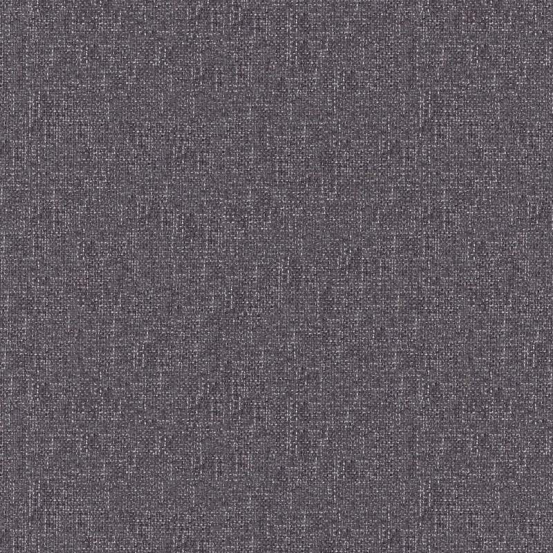 18c1615743458dab879d7187d3f13ae4