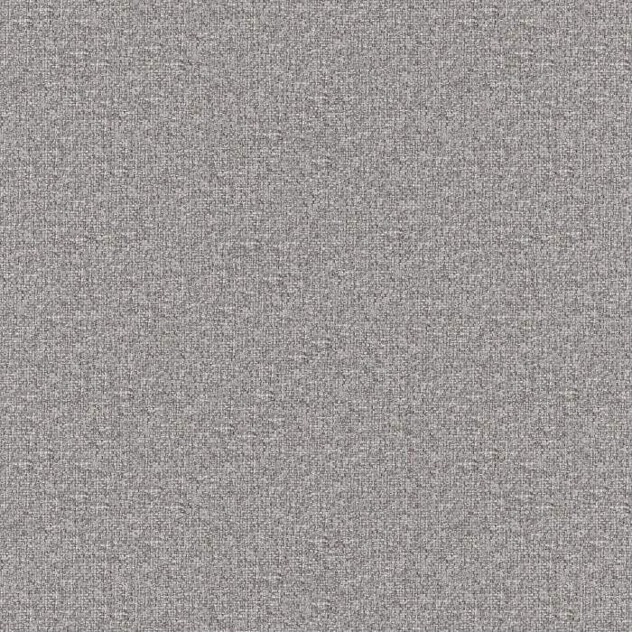 7d04bd97396b3d01fef0f5b557601ccc