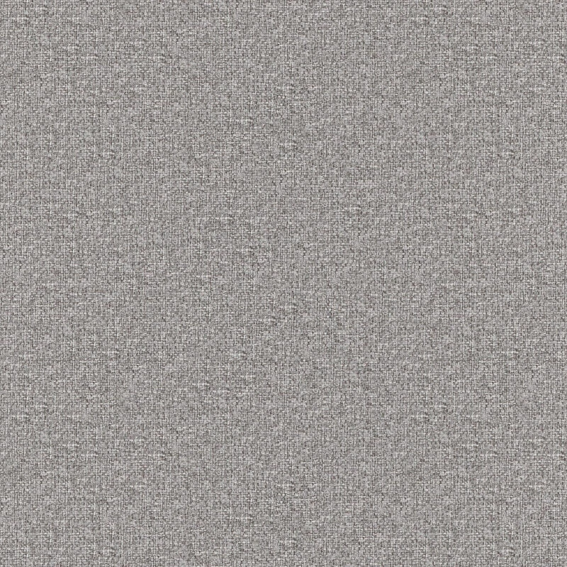 7d04bd97396b3d01fef0f5b557601ccc