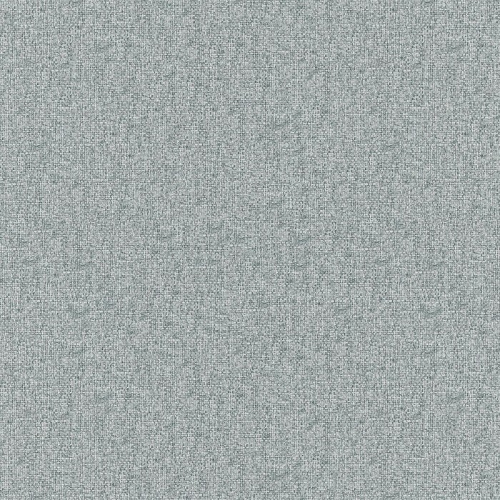 c95c07628289ffe8ac41dc149c6b3a70