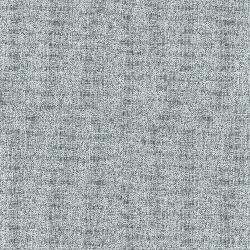 c95c07628289ffe8ac41dc149c6b3a70