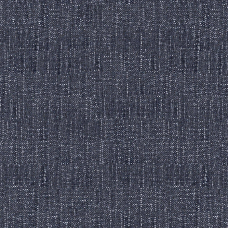 41f02a34e7e0530e4e77406b13524eed